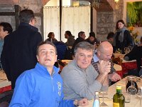 Pranzo 25-01-2015 (18)